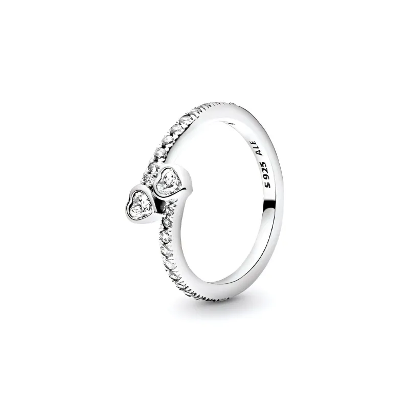 Pandora Rings Women's-1