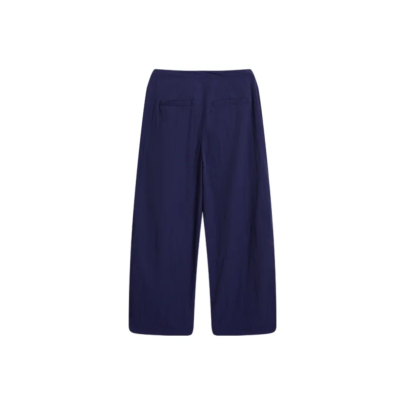 Octopus Me Casual Pants Women's-25