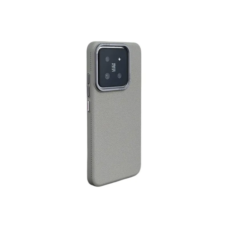 Xueen Phone Cases-10