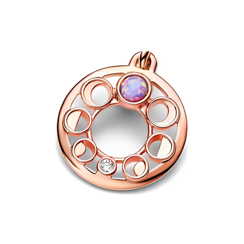 Pandora Charms / Pendants Women's-2