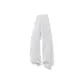 White Heather Gray