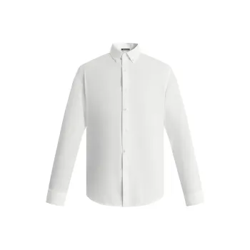 JOHNHOLLIS Shirts Unisex