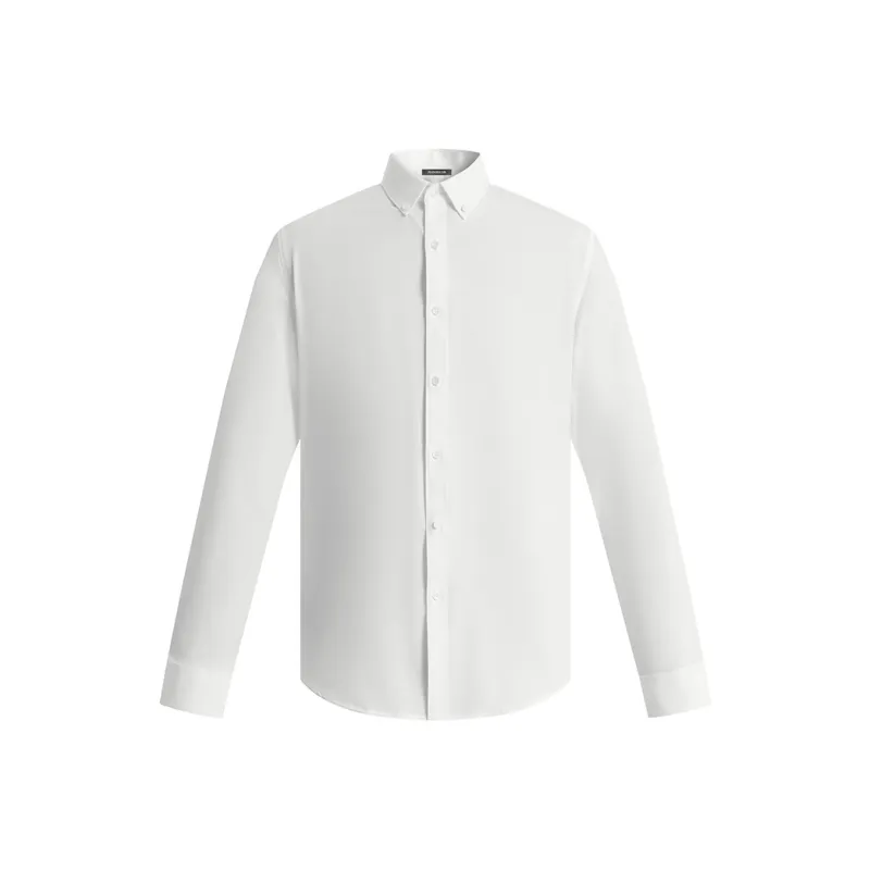 JOHNHOLLIS Shirts Unisex-0