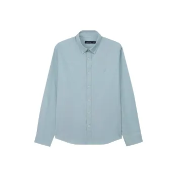 NAUTICA Shirts Men