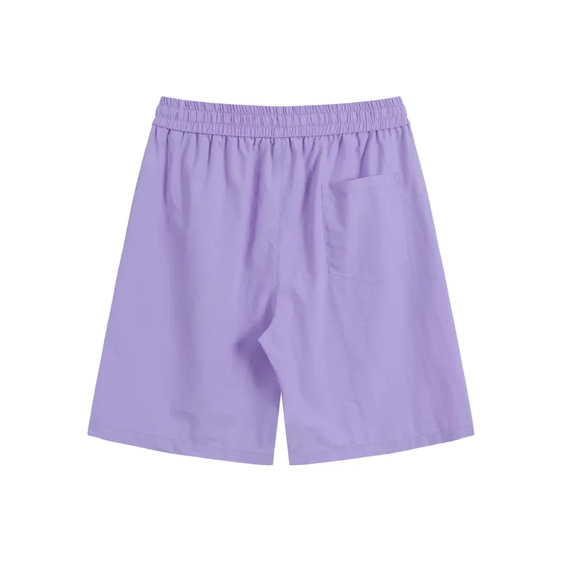 HONOR OF KINGS Casual Shorts Unisex-21