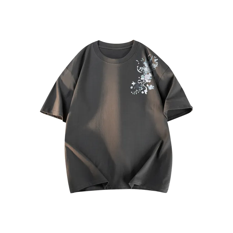 HONOR OF KINGS T Shirts Unisex-19