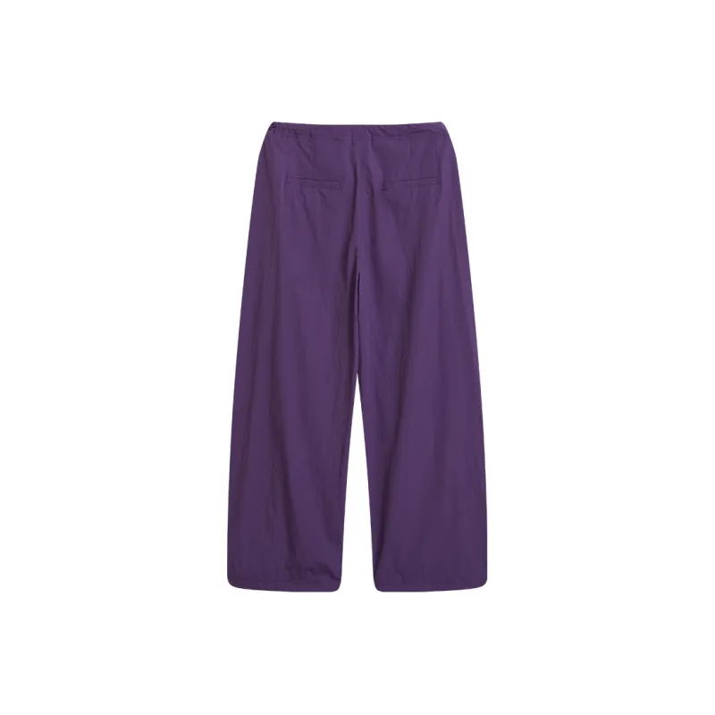 Octopus Me Casual Pants Women's-21