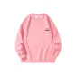 Shrimp Red