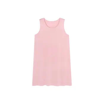ROUKEER Women's Nightgowns