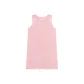 25001 Pink