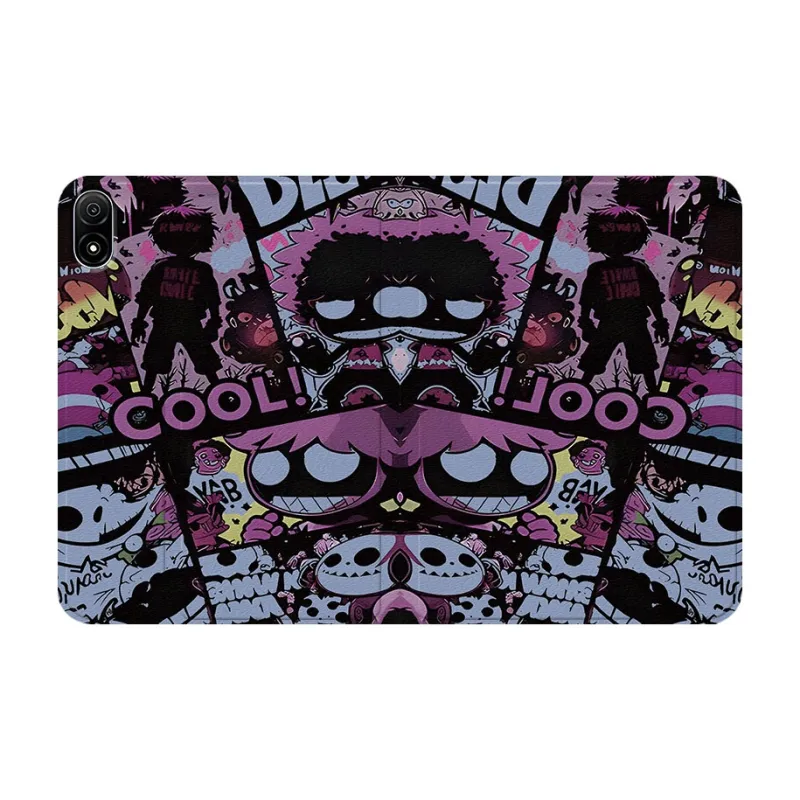 YIBAOBAO Tablet Protective Cases-15
