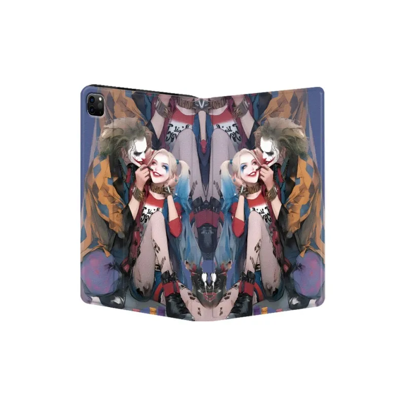 YIBAOBAO Tablet Protective Cases-18
