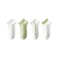4-Pack [4 colors, One each]