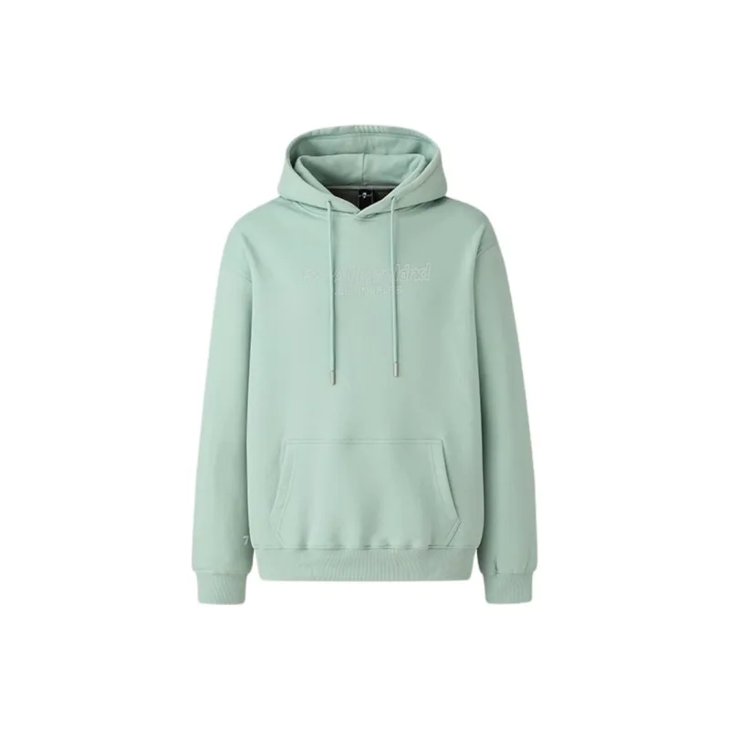 7 FOR ALL MANKIND Sweatshirt Unisex-4