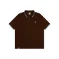 Dark Brown BWX