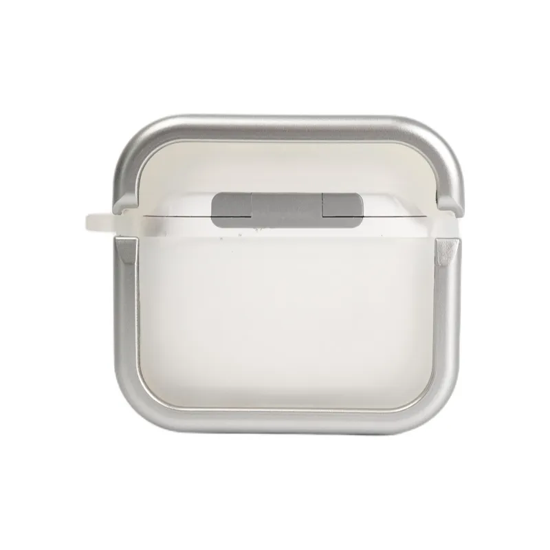 Wei Xin Headphone Cases-2