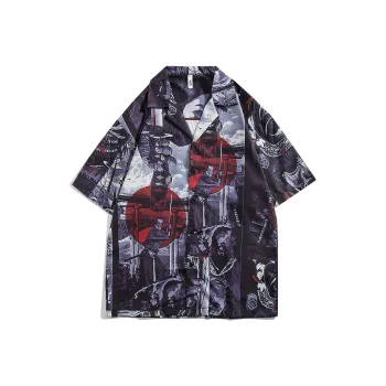 CREAZIONI LA FANTASIA E MOBILE Shirt Unisex Black