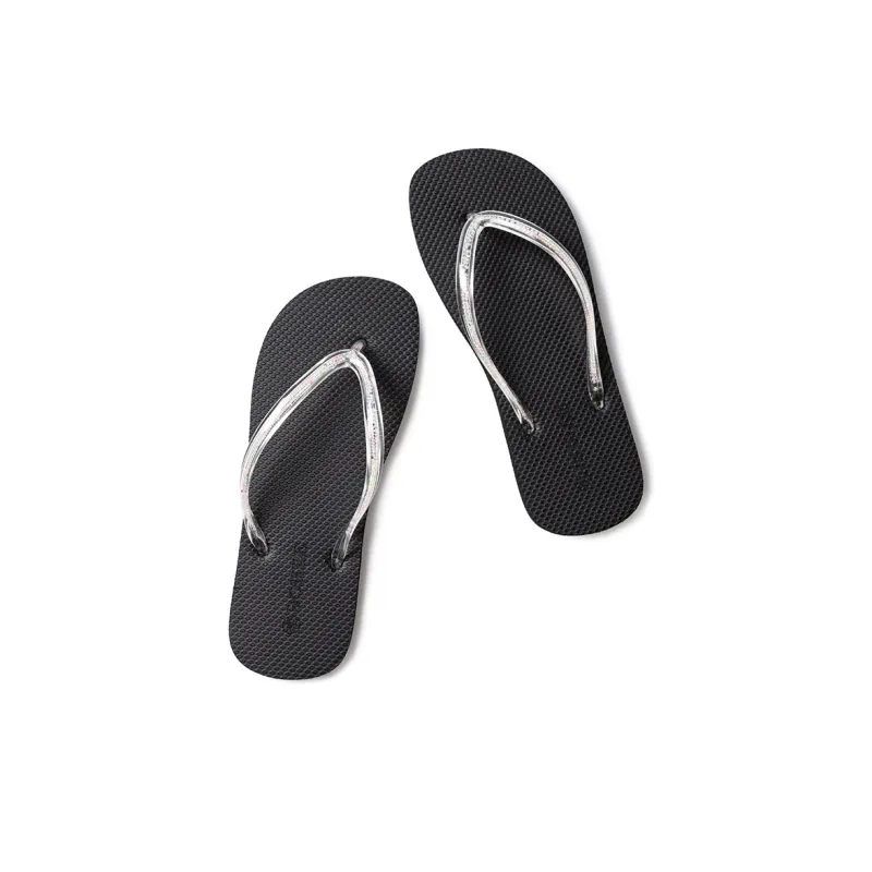 BOREE Flip Flops Women's-2