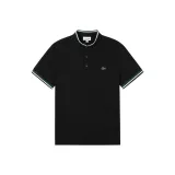 031/Black
