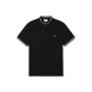 031/Black