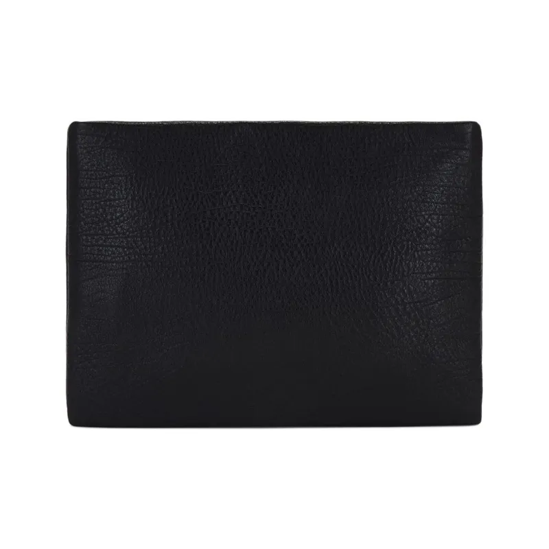 ALLSAINTS Bettina Clutch Bag-2
