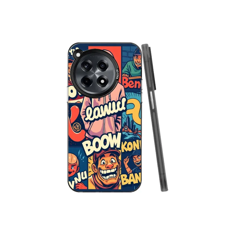 Baochengbao Phone Cases-0