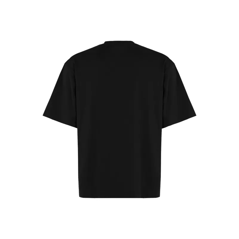 Gangurru T Shirts Unisex-7