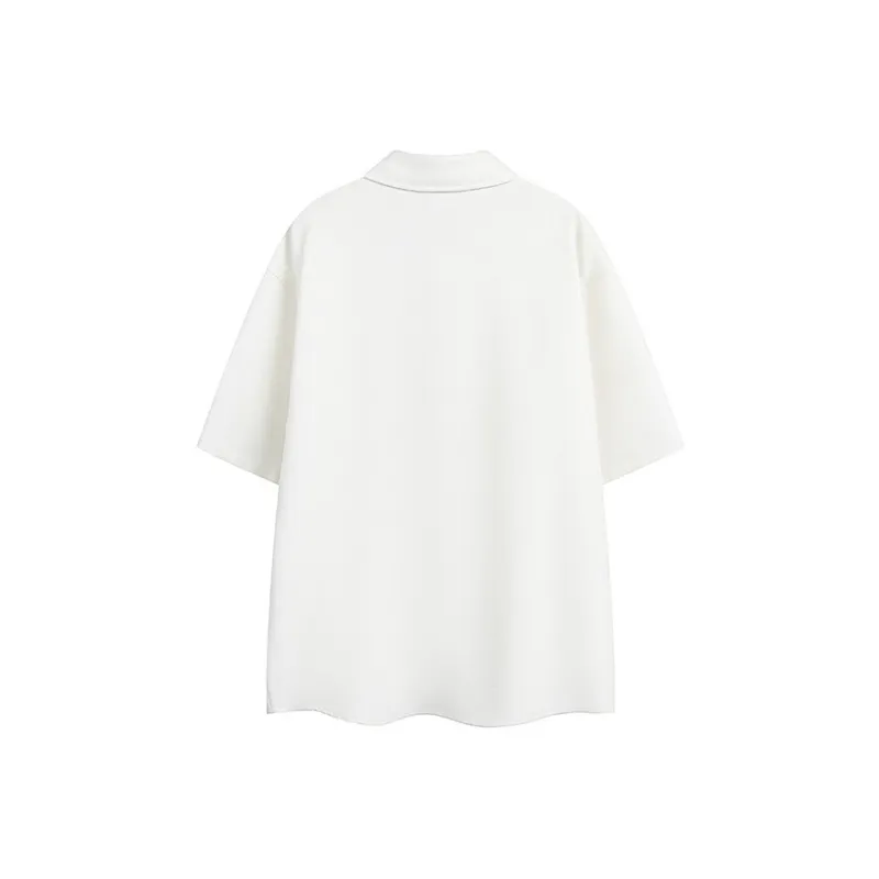 TEME Shirts Unisex-1