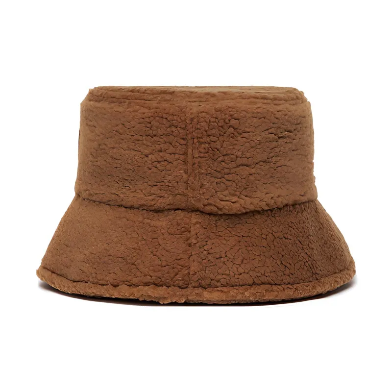 MLB Bucket Hats Unisex-2