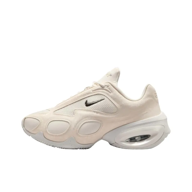 Nike Air Max Muse Se Sail Women's-0