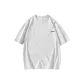 White Heather Gray