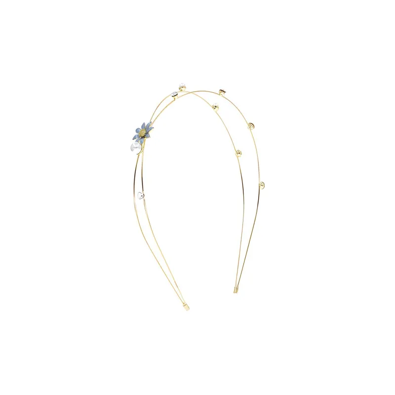 Cercoo Headbands Women's-0