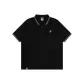 Black BKX
