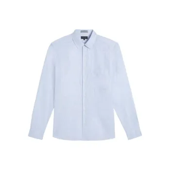 Ted Baker Shirts Men