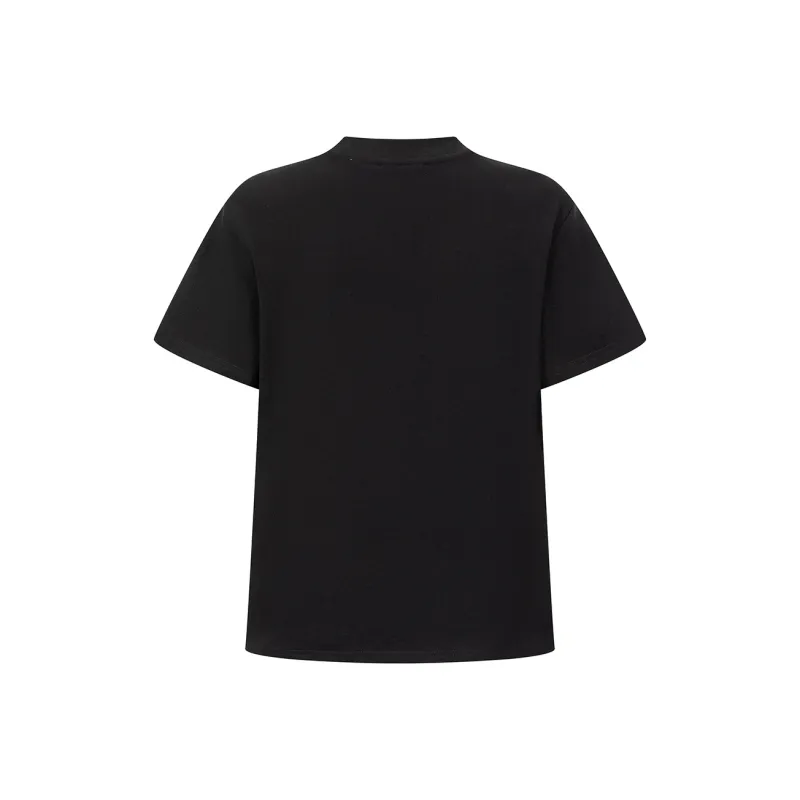 ZEXO T Shirts Unisex-5