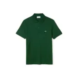 Pine Green