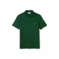 Pine Green