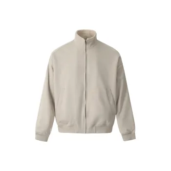 ONITSOP Sweatshirt Unisex Apricot
