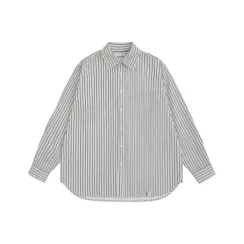 URBAN STANDARD Shirts Men