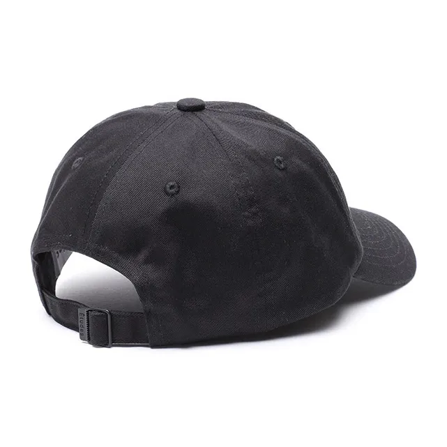Études Cotton Baseball Caps Unisex-1
