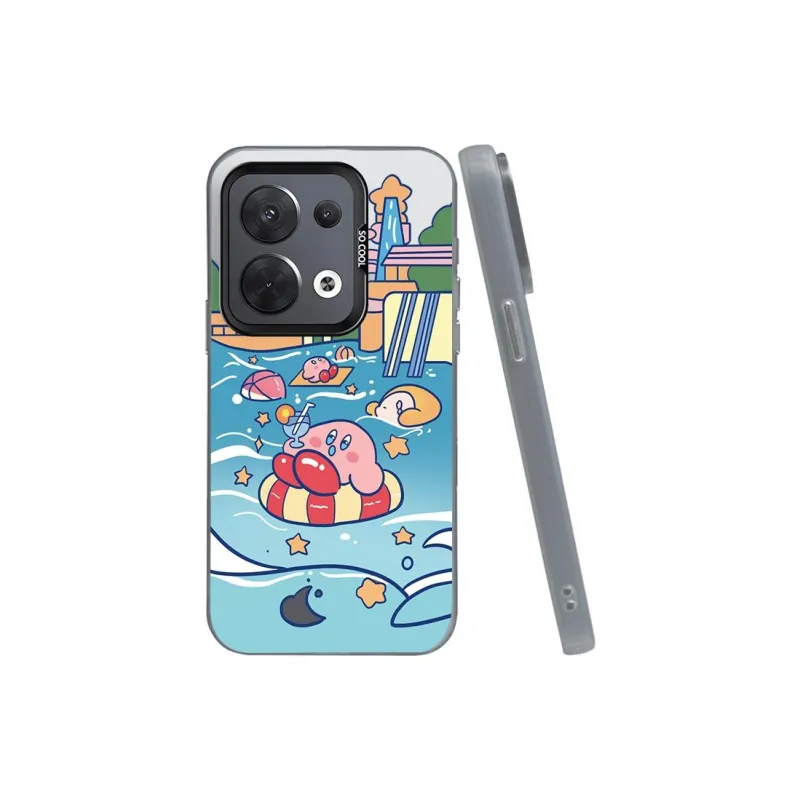 ZHENGGUANG Phone Cases-5
