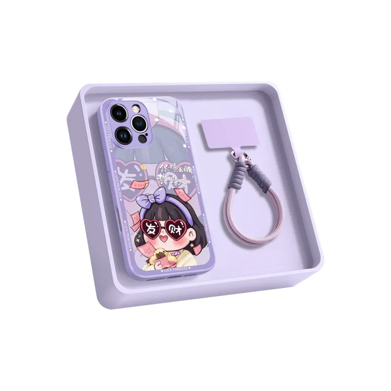 Hizeus Phone Cases-4