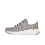 Gray Pink