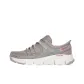 Gray Pink