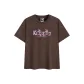 Dark Brown Chocolates-6536