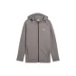 Gray Brown