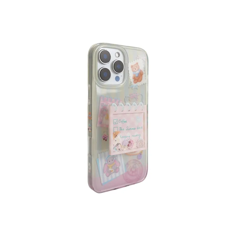 KVZUVUU Phone Cases-1
