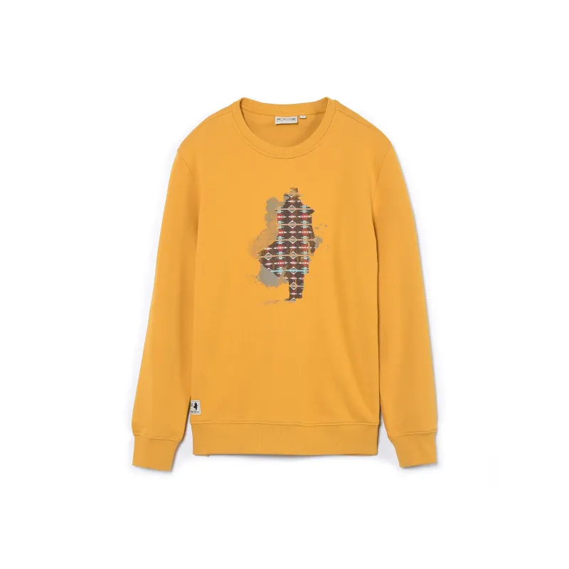 MCS Sweatshirts Unisex-2