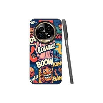 Baochengbao Phone Cases