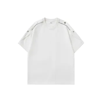 TESTUNG T-Shirts Unisex